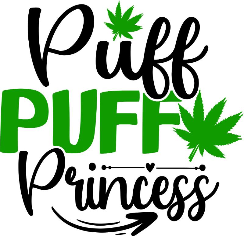 Heat transfers Iron on stickers Weeds 420 Cannabis happy plant 403 for Tshirts Iron on Decal Patches Stickers Clothes Hat Pillows DIY Crafts