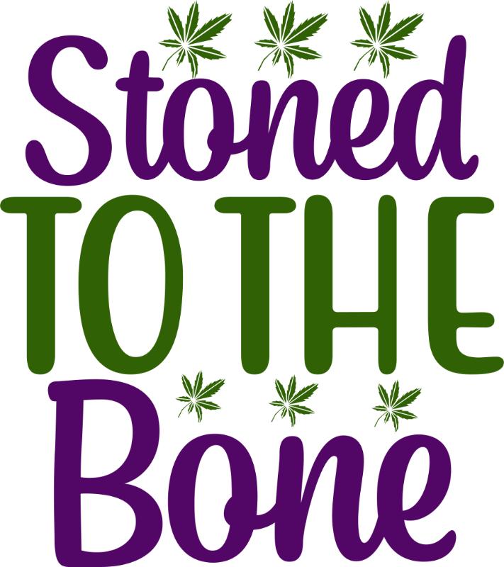 Heat transfers Iron on stickers Weeds 420 Cannabis happy plant 402 for Tshirts Iron on Decal Patches Stickers Clothes Hat Pillows DIY Crafts