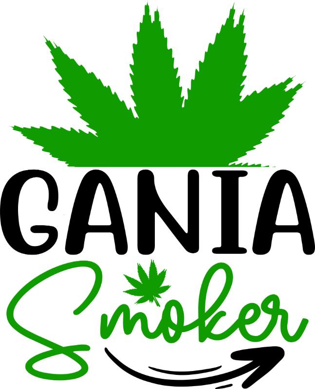 Heat transfers Iron on stickers Weeds 420 Cannabis happy plant 401 for Tshirts Iron on Decal Patches Stickers Clothes Hat Pillows DIY Crafts