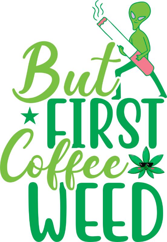 Heat transfers Iron on stickers Weeds 420 Cannabis happy plant 398 for Tshirts Iron on Decal Patches Stickers Clothes Hat Pillows DIY Crafts