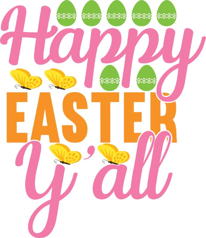 Heat transfers Iron on stickers Weeds 420 Cannabis happy plant 397 for Tshirts Iron on Decal Patches Stickers Clothes Hat Pillows DIY Crafts