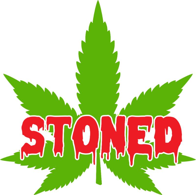 Heat transfers Iron on stickers Weeds 420 Cannabis happy plant 396 for Tshirts Iron on Decal Patches Stickers Clothes Hat Pillows DIY Crafts