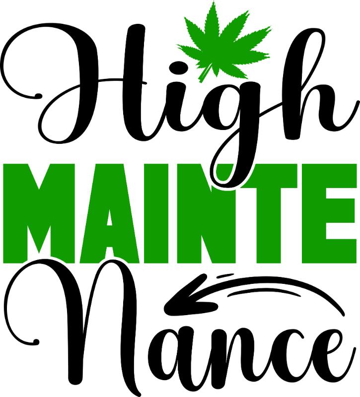 Heat transfers Iron on stickers Weeds 420 Cannabis happy plant 395 for Tshirts Iron on Decal Patches Stickers Clothes Hat Pillows DIY Crafts