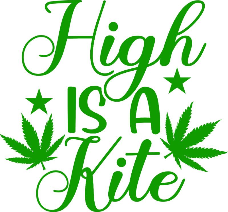 Heat transfers Iron on stickers Weeds 420 Cannabis happy plant 393 for Tshirts Iron on Decal Patches Stickers Clothes Hat Pillows DIY Crafts