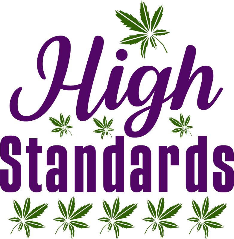 Heat transfers Iron on stickers Weeds 420 Cannabis happy plant 392 for Tshirts Iron on Decal Patches Stickers Clothes Hat Pillows DIY Crafts