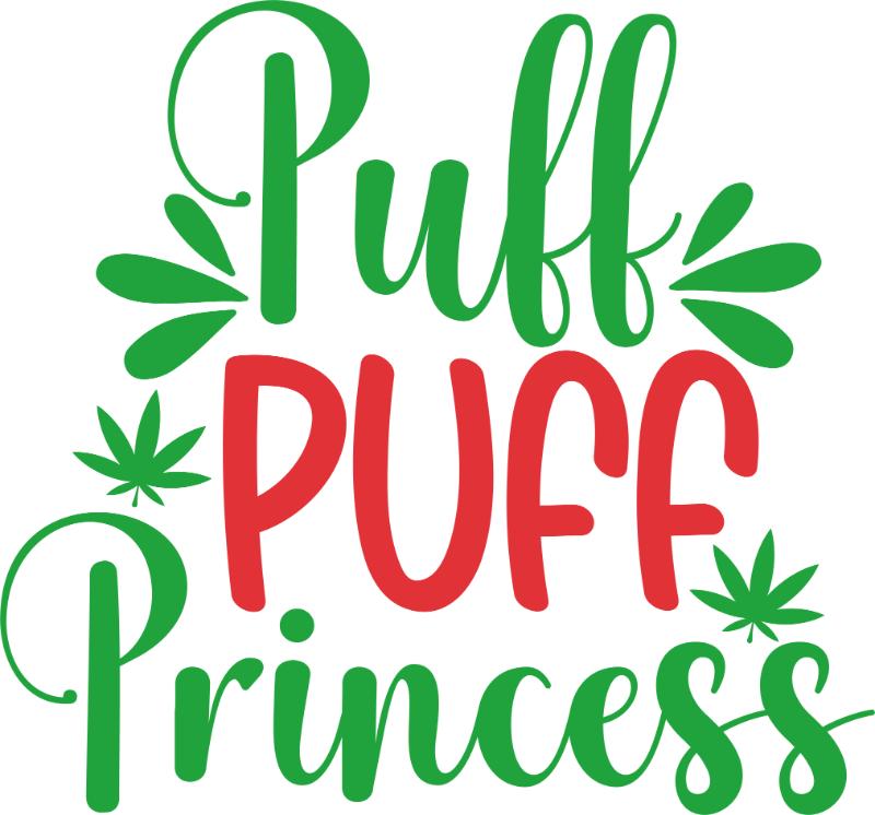 Heat transfers Iron on stickers Weeds 420 Cannabis happy plant 390 for Tshirts Iron on Decal Patches Stickers Clothes Hat Pillows DIY Crafts