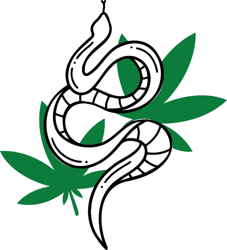 Heat transfers Iron on stickers Weeds 420 Cannabis happy plant 389 for Tshirts Iron on Decal Patches Stickers Clothes Hat Pillows DIY Crafts