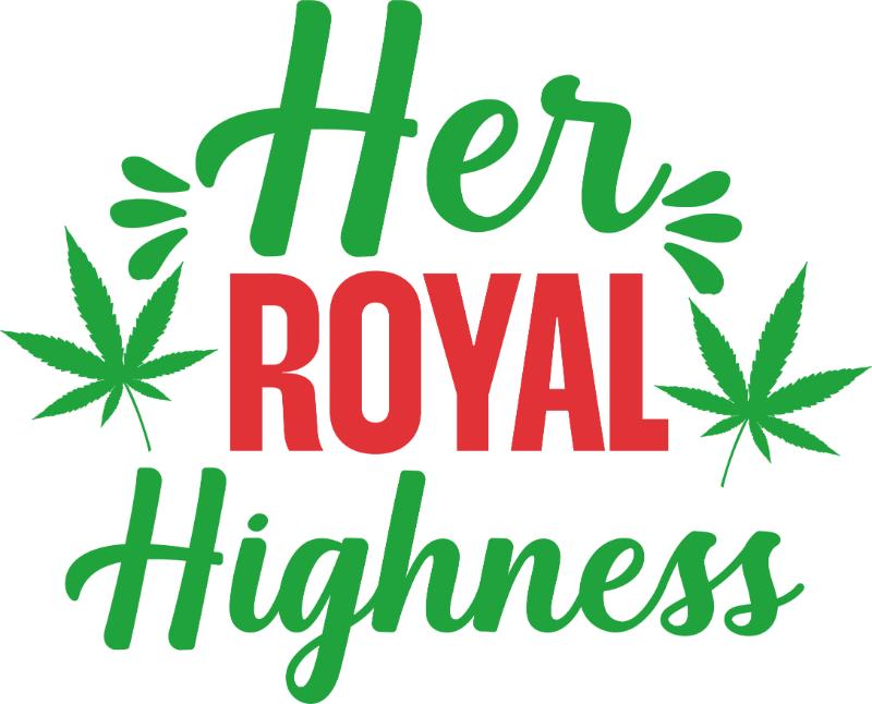 Heat transfers Iron on stickers Weeds 420 Cannabis happy plant 388 for Tshirts Iron on Decal Patches Stickers Clothes Hat Pillows DIY Crafts