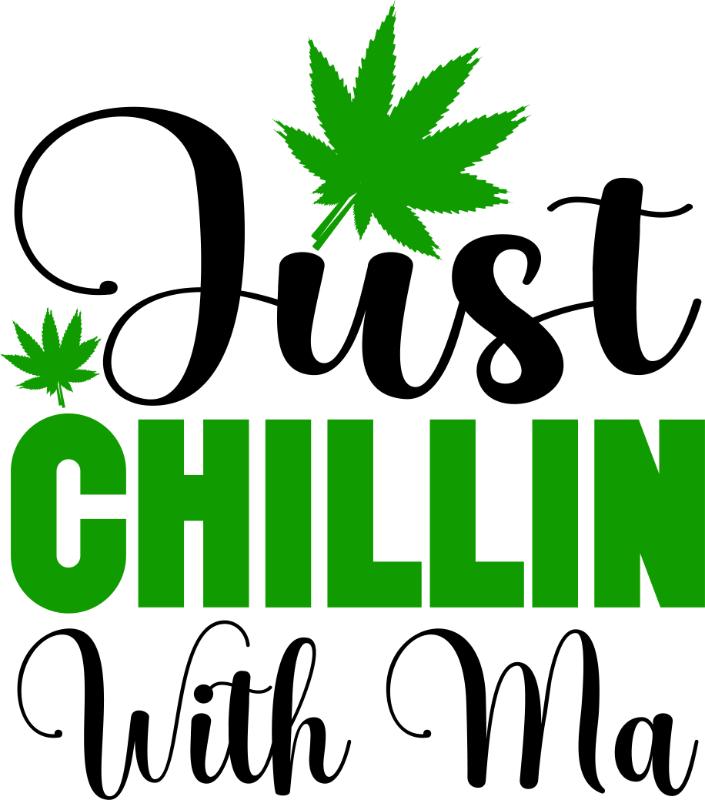 Heat transfers Iron on stickers Weeds 420 Cannabis happy plant 387 for Tshirts Iron on Decal Patches Stickers Clothes Hat Pillows DIY Crafts