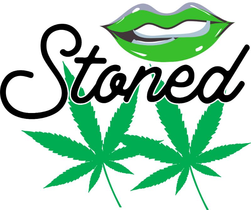 Heat transfers Iron on stickers Weeds 420 Cannabis happy plant 386 for Tshirts Iron on Decal Patches Stickers Clothes Hat Pillows DIY Crafts