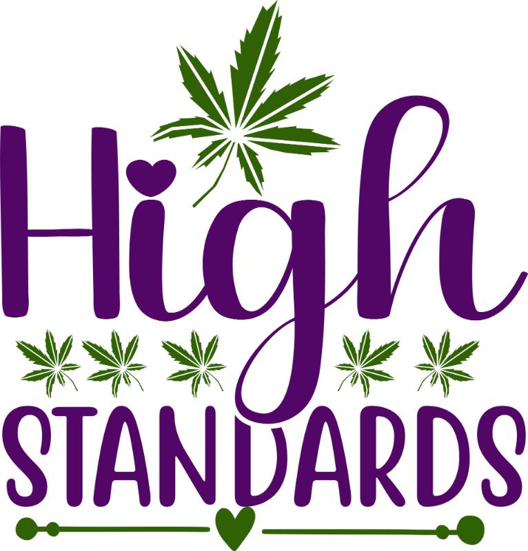 Heat transfers Iron on stickers Weeds 420 Cannabis happy plant 385 for Tshirts Iron on Decal Patches Stickers Clothes Hat Pillows DIY Crafts