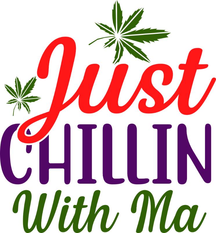 Heat transfers Iron on stickers Weeds 420 Cannabis happy plant 382 for Tshirts Iron on Decal Patches Stickers Clothes Hat Pillows DIY Crafts