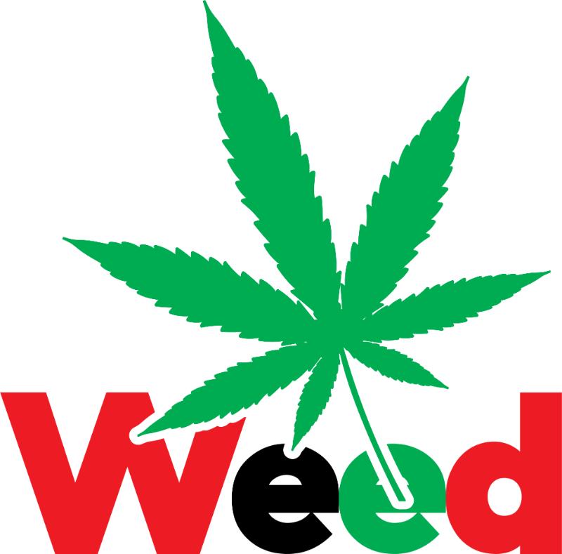 Heat transfers Iron on stickers Weeds 420 Cannabis happy plant 380 for Tshirts Iron on Decal Patches Stickers Clothes Hat Pillows DIY Crafts