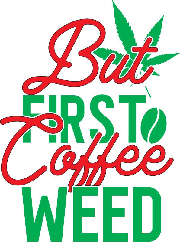 Heat transfers Iron on stickers Weeds 420 Cannabis happy plant 379 for Tshirts Iron on Decal Patches Stickers Clothes Hat Pillows DIY Crafts