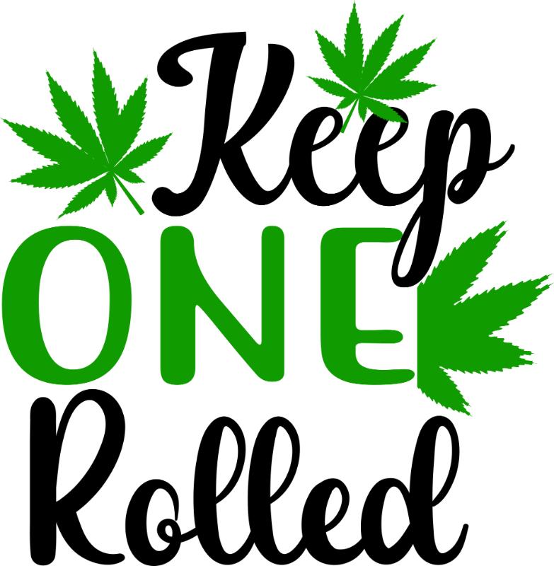 Heat transfers Iron on stickers Weeds 420 Cannabis happy plant 377 for Tshirts Iron on Decal Patches Stickers Clothes Hat Pillows DIY Crafts