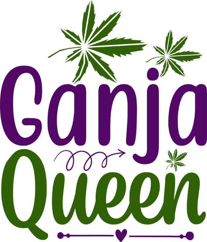 Heat transfers Iron on stickers Weeds 420 Cannabis happy plant 376 for Tshirts Iron on Decal Patches Stickers Clothes Hat Pillows DIY Crafts