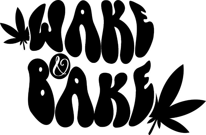 Heat transfers Iron on stickers Weeds 420 Cannabis happy plant 375 for Tshirts Iron on Decal Patches Stickers Clothes Hat Pillows DIY Crafts