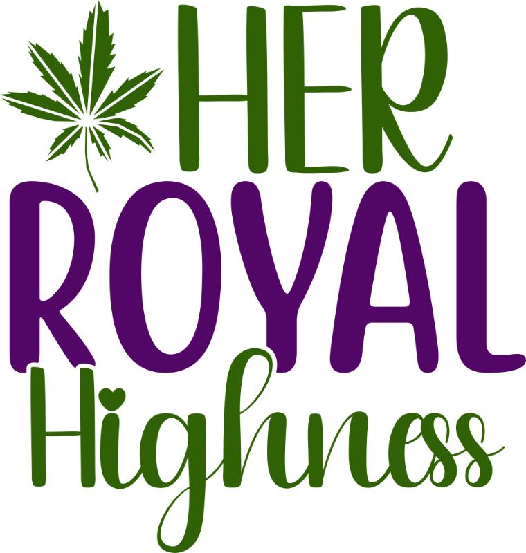 UV DTF decal Stickers cup wraps small decals Weeds 420 Cannabis happy plant 372 for Cup, glass, mugs, phone case, car decals, DIY stickers UV DTF Transfer stickers wraps DIY Crafts