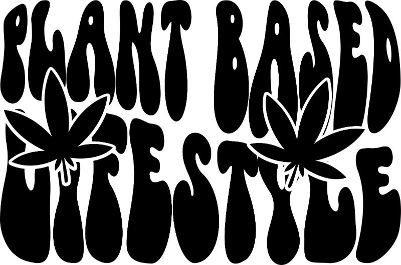 UV DTF decal Stickers cup wraps small decals Weeds 420 Cannabis happy plant 371 for Cup, glass, mugs, phone case, car decals, DIY stickers UV DTF Transfer stickers wraps DIY Crafts