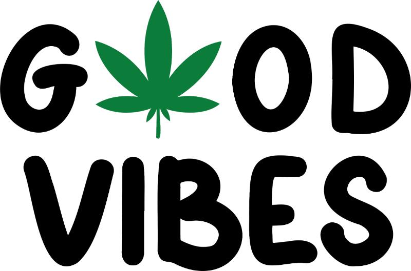 UV DTF decal Stickers cup wraps small decals Weeds 420 Cannabis happy plant 369 for Cup, glass, mugs, phone case, car decals, DIY stickers UV DTF Transfer stickers wraps DIY Crafts