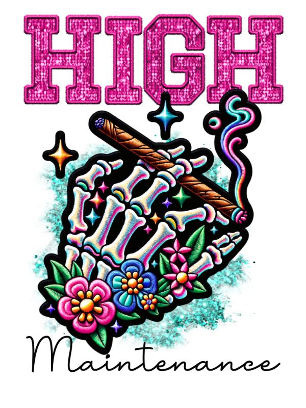 UV DTF decal Stickers cup wraps small decals Weeds 420 Cannabis happy plant 368 for Cup, glass, mugs, phone case, car decals, DIY stickers UV DTF Transfer stickers wraps DIY Crafts