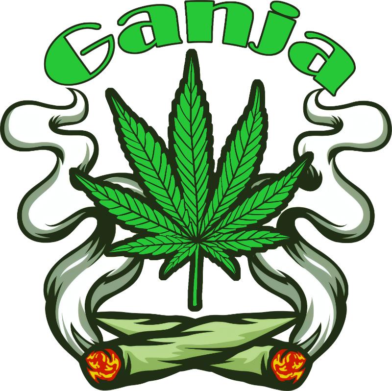 UV DTF decal Stickers cup wraps small decals Weeds 420 Cannabis happy plant 367 for Cup, glass, mugs, phone case, car decals, DIY stickers UV DTF Transfer stickers wraps DIY Crafts