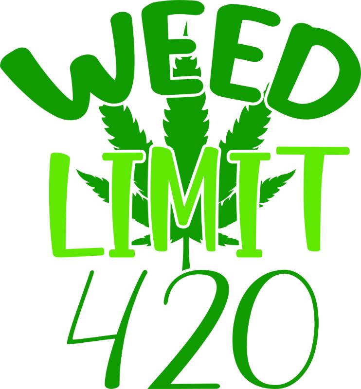 UV DTF decal Stickers cup wraps small decals Weeds 420 Cannabis happy plant 364 for Cup, glass, mugs, phone case, car decals, DIY stickers UV DTF Transfer stickers wraps DIY Crafts