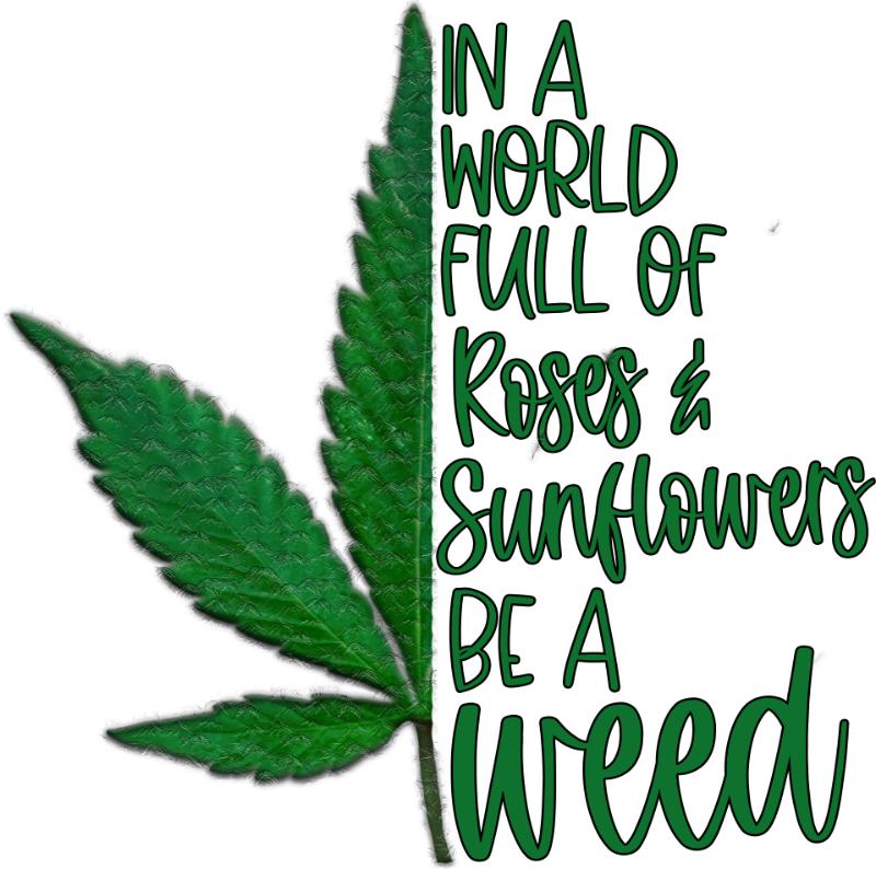 UV DTF decal Stickers cup wraps small decals Weeds 420 Cannabis happy plant 363 for Cup, glass, mugs, phone case, car decals, DIY stickers UV DTF Transfer stickers wraps DIY Crafts