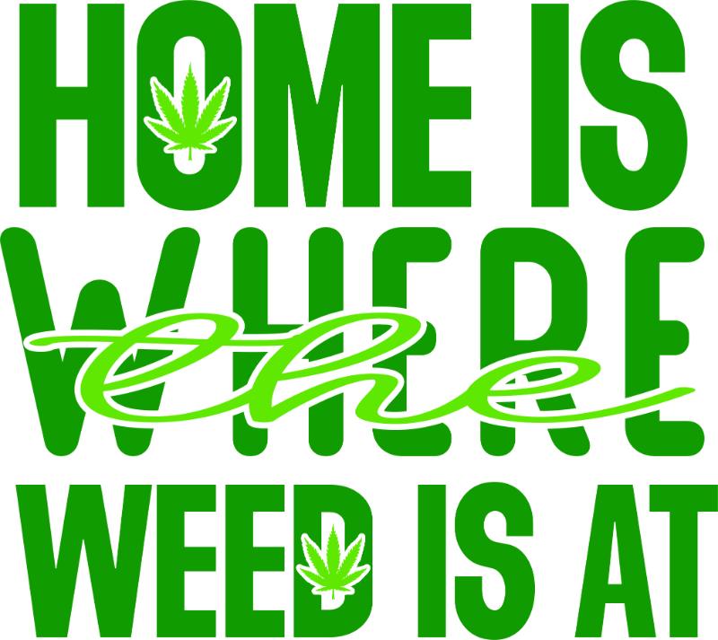 UV DTF decal Stickers cup wraps small decals Weeds 420 Cannabis happy plant 362 for Cup, glass, mugs, phone case, car decals, DIY stickers UV DTF Transfer stickers wraps DIY Crafts