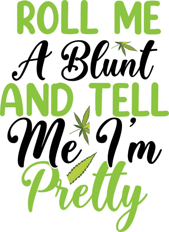 UV DTF decal Stickers cup wraps small decals Weeds 420 Cannabis happy plant 360 for Cup, glass, mugs, phone case, car decals, DIY stickers UV DTF Transfer stickers wraps DIY Crafts