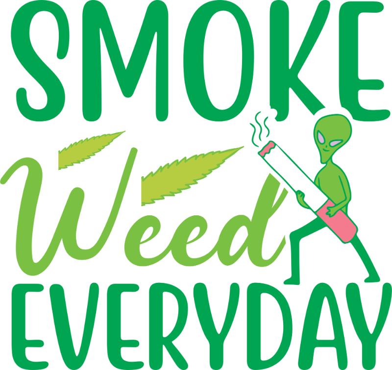 UV DTF decal Stickers cup wraps small decals Weeds 420 Cannabis happy plant 359 for Cup, glass, mugs, phone case, car decals, DIY stickers UV DTF Transfer stickers wraps DIY Crafts