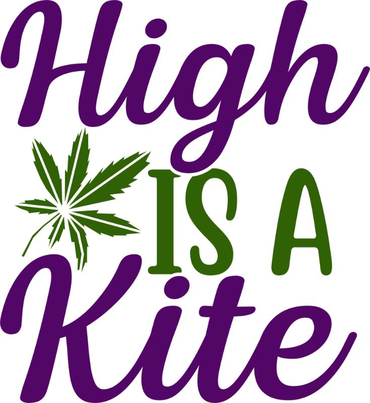 UV DTF decal Stickers cup wraps small decals Weeds 420 Cannabis happy plant 358 for Cup, glass, mugs, phone case, car decals, DIY stickers UV DTF Transfer stickers wraps DIY Crafts