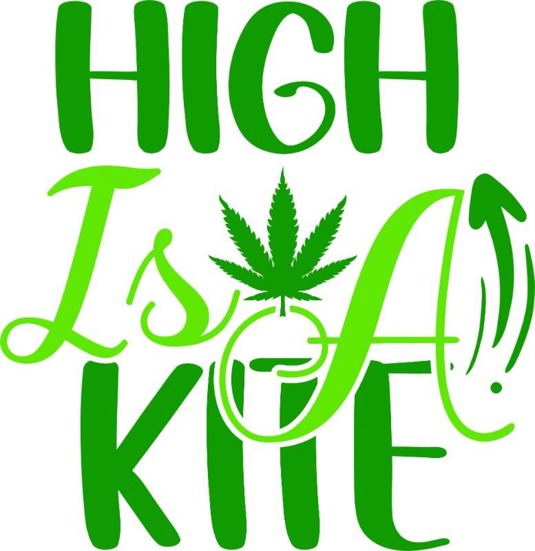 UV DTF decal Stickers cup wraps small decals Weeds 420 Cannabis happy plant 357 for Cup, glass, mugs, phone case, car decals, DIY stickers UV DTF Transfer stickers wraps DIY Crafts