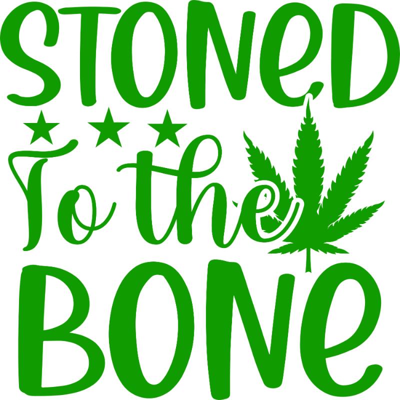 UV DTF decal Stickers cup wraps small decals Weeds 420 Cannabis happy plant 356 for Cup, glass, mugs, phone case, car decals, DIY stickers UV DTF Transfer stickers wraps DIY Crafts