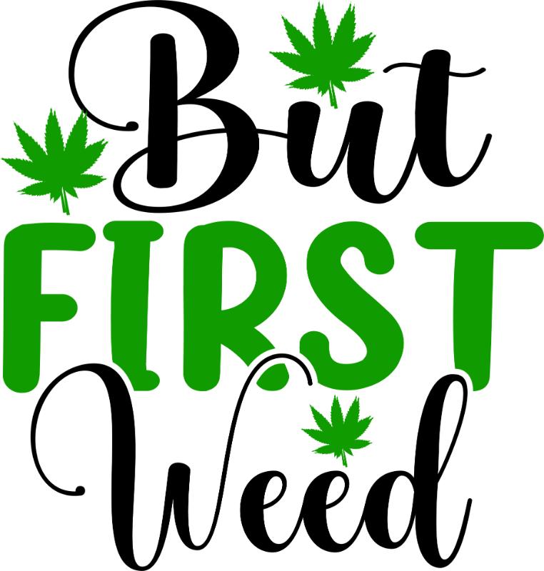 UV DTF decal Stickers cup wraps small decals Weeds 420 Cannabis happy plant 352 for Cup, glass, mugs, phone case, car decals, DIY stickers UV DTF Transfer stickers wraps DIY Crafts