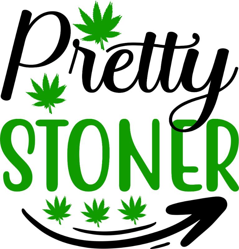 UV DTF decal Stickers cup wraps small decals Weeds 420 Cannabis happy plant 351 for Cup, glass, mugs, phone case, car decals, DIY stickers UV DTF Transfer stickers wraps DIY Crafts