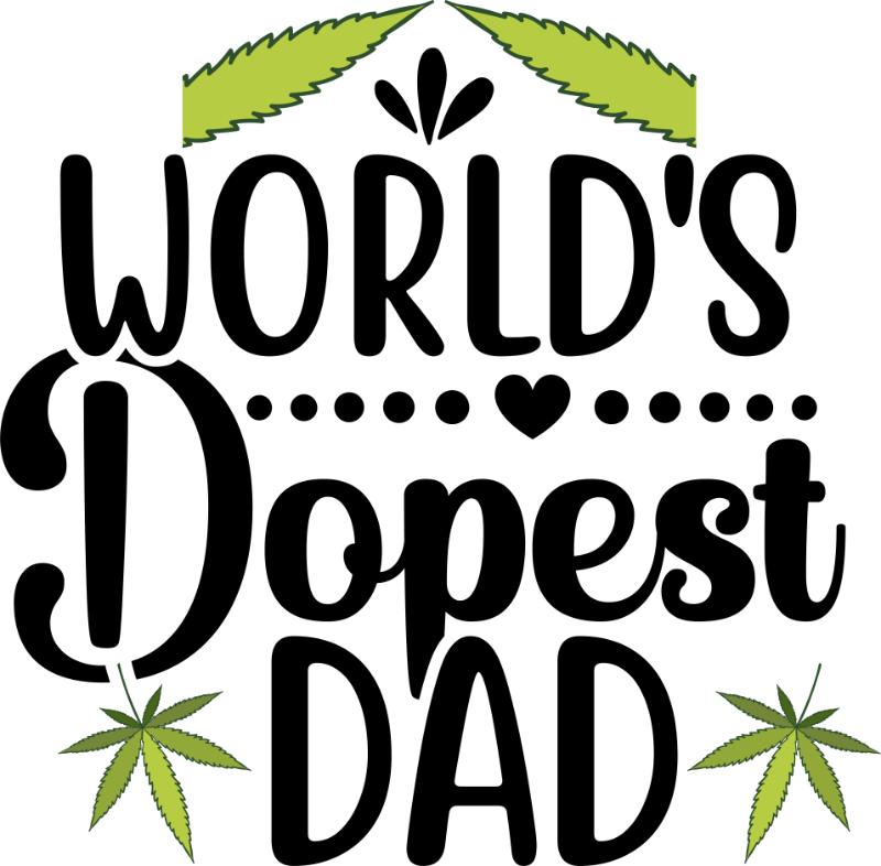 UV DTF decal Stickers cup wraps small decals Weeds 420 Cannabis happy plant 349 for Cup, glass, mugs, phone case, car decals, DIY stickers UV DTF Transfer stickers wraps DIY Crafts