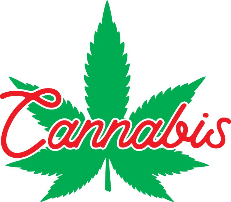 UV DTF decal Stickers cup wraps small decals Weeds 420 Cannabis happy plant 346 for Cup, glass, mugs, phone case, car decals, DIY stickers UV DTF Transfer stickers wraps DIY Crafts