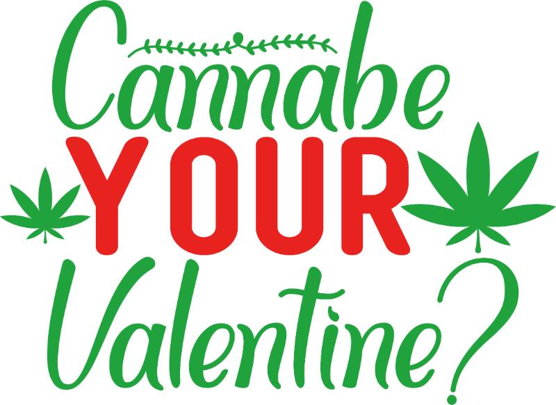 UV DTF decal Stickers cup wraps small decals Weeds 420 Cannabis happy plant 345 for Cup, glass, mugs, phone case, car decals, DIY stickers UV DTF Transfer stickers wraps DIY Crafts