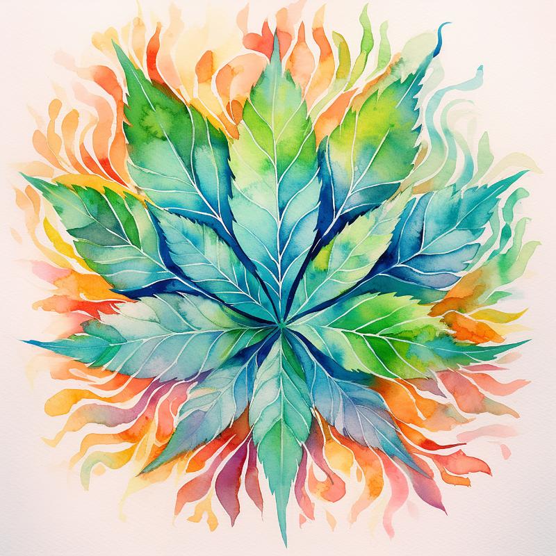 UV DTF decal Stickers cup wraps small decals Weeds 420 Cannabis happy plant 343 for Cup, glass, mugs, phone case, car decals, DIY stickers UV DTF Transfer stickers wraps DIY Crafts