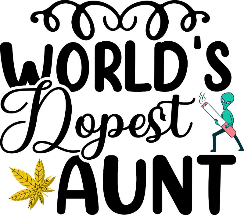 UV DTF decal Stickers cup wraps small decals Weeds 420 Cannabis happy plant 342 for Cup, glass, mugs, phone case, car decals, DIY stickers UV DTF Transfer stickers wraps DIY Crafts