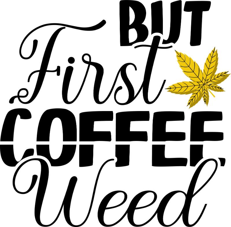 UV DTF decal Stickers cup wraps small decals Weeds 420 Cannabis happy plant 340 for Cup, glass, mugs, phone case, car decals, DIY stickers UV DTF Transfer stickers wraps DIY Crafts