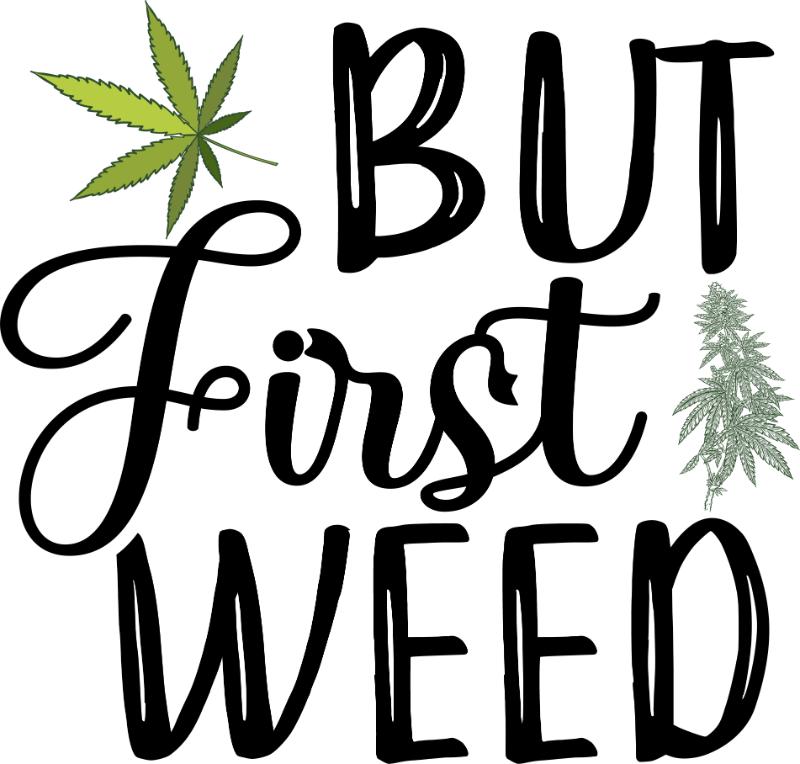 UV DTF decal Stickers cup wraps small decals Weeds 420 Cannabis happy plant 339 for Cup, glass, mugs, phone case, car decals, DIY stickers UV DTF Transfer stickers wraps DIY Crafts