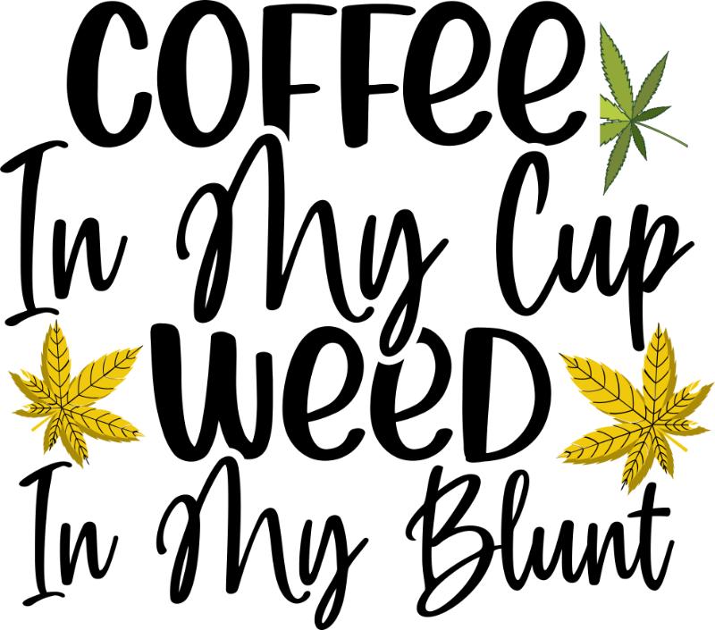 UV DTF decal Stickers cup wraps small decals Weeds 420 Cannabis happy plant 335 for Cup, glass, mugs, phone case, car decals, DIY stickers UV DTF Transfer stickers wraps DIY Crafts