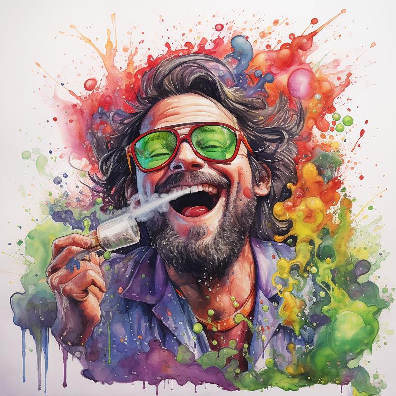 UV DTF decal Stickers cup wraps small decals Weeds 420 Cannabis happy plant 333 for Cup, glass, mugs, phone case, car decals, DIY stickers UV DTF Transfer stickers wraps DIY Crafts