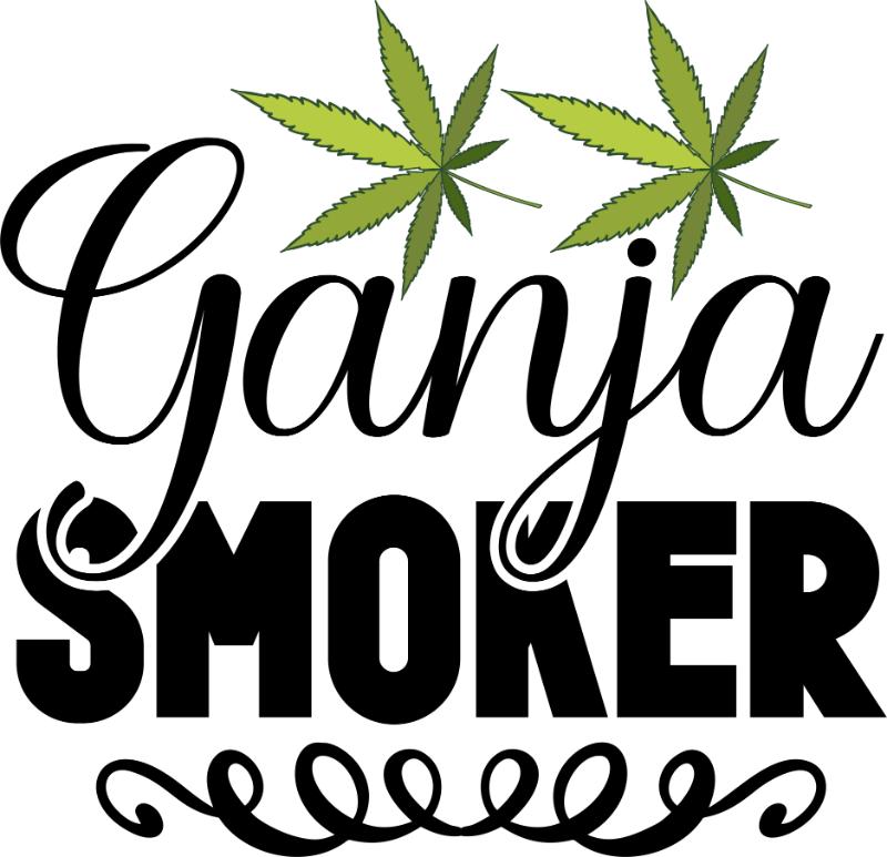 UV DTF decal Stickers cup wraps small decals Weeds 420 Cannabis happy plant 331 for Cup, glass, mugs, phone case, car decals, DIY stickers UV DTF Transfer stickers wraps DIY Crafts