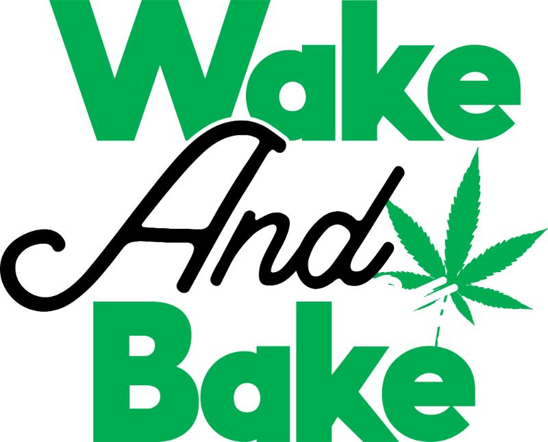 UV DTF decal Stickers cup wraps small decals Weeds 420 Cannabis happy plant 327 for Cup, glass, mugs, phone case, car decals, DIY stickers UV DTF Transfer stickers wraps DIY Crafts