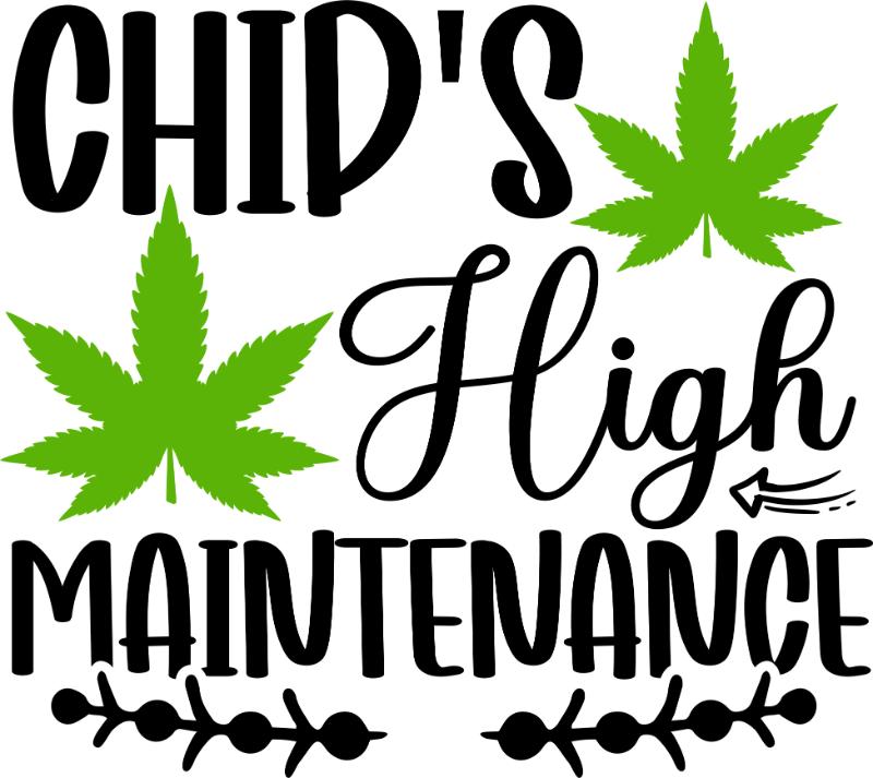 UV DTF decal Stickers cup wraps small decals Weeds 420 Cannabis happy plant 326 for Cup, glass, mugs, phone case, car decals, DIY stickers UV DTF Transfer stickers wraps DIY Crafts