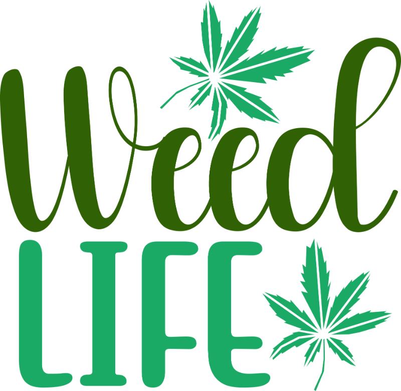 UV DTF decal Stickers cup wraps small decals Weeds 420 Cannabis happy plant 325 for Cup, glass, mugs, phone case, car decals, DIY stickers UV DTF Transfer stickers wraps DIY Crafts