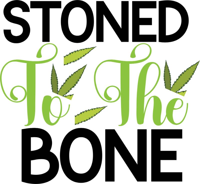 UV DTF decal Stickers cup wraps small decals Weeds 420 Cannabis happy plant 322 for Cup, glass, mugs, phone case, car decals, DIY stickers UV DTF Transfer stickers wraps DIY Crafts